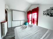 Top Locate di Triulzi