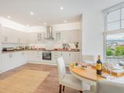 Top Bowness-on-Windermere