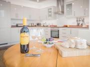 Top Bowness-on-Windermere