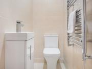 Top Bowness-on-Windermere