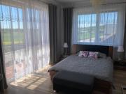 Top Szczebrzeszyn Top Szczebrzeszyn