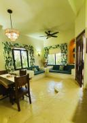 Top Puerto Escondido