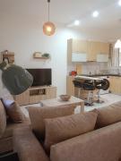 Keep it simple Athens