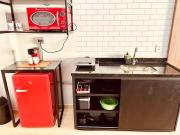 Studio Belas Artes 200 metros Av Paulista