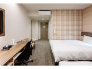 Smile Hotel Okayama - Vacation STAY 60170v
