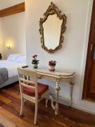 Top Cuenca