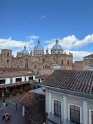 Top Cuenca