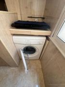 Piso en Alicante a minutos de la playa