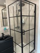 Top Malbork Top Malbork