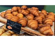 Smile Hotel Sapporo Susukino Minami - Vacation STAY 60199v