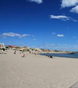 Top Palavas-les-Flots