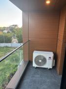 Top Bucharest Top Bucharest