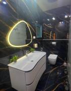 Amman Central Elegant Apartment