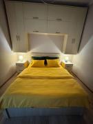 ბინა საბურთალოზე 2 საძინებელი #9