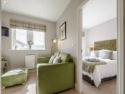 1 bed property in Holmfirth 82194