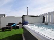 3 Bed in Westward Ho 40820