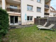 Top La Celle-sous-Gouzon