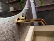 zum Senner Suites Zillertal