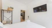 Private Room With Netflix & Wifi