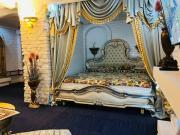 Top Kaunas Top Kaunas