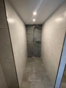 Top Wernberg-Köblitz