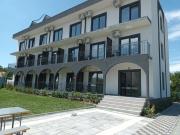 VILA Costinesti VIBE VILA Costinesti VIBE