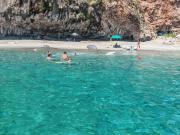 Top Roggiano Gravina