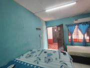 Hostal Y Hospedaje Familiar Amanecer del Valle 2