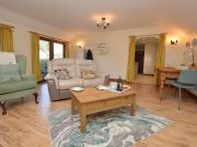 1 Bed in Lyme Regis 83213