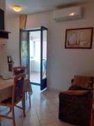 Calmaria Studio Apartments Calmaria Studio Apartments