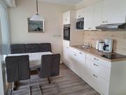 House Poseidon 35 Comfortable holiday residence