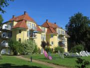 Holiday apartment Seagull