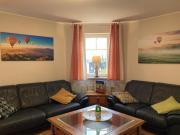 Holiday apartment Seagull