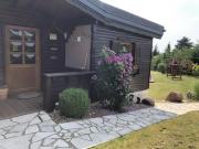 Top Schielo Top Schielo