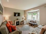 Top Bourton on the Water