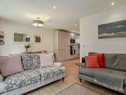 Top Bourton on the Water