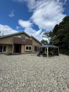 Nasu Aoki FABULOUS HOUSE - Vacation STAY 19555