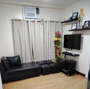 Cordova Tower, Marquinton, Marikina City