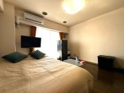 Tokan Nakanoshima Castel - Vacation STAY 19498