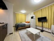 Tiara Rose B - Vacation STAY 19501