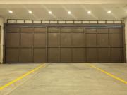 Top Tepotzotlán Top Tepotzotlán