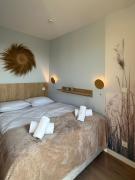 Top Sarbinowo Top Sarbinowo