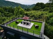 Tenku no Fumoto - Vacation STAY 19535