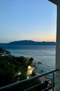 Top Vlorë