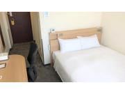 Smile Hotel Kumagaya - Vacation STAY 64091v