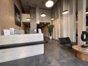 Comodos departamentos en Edificio San Pablo