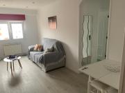 El Solano del Centro VUT-3323-AS