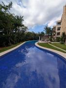 Top Puerto Aventuras