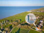 4 Bed in West Runton 81469