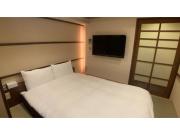 Smile Hotel Nagoya Sakae - Vacation STAY 66752v